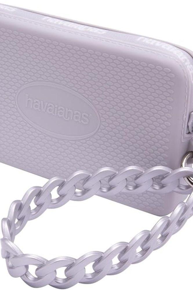 MINBAG CHAIN CHAIN HAVAIANAS